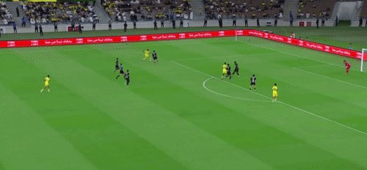 1758672094363077717.gif