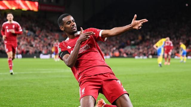 alexander-isak-liverpool-fc-230925_f745eec229dadb04da2881879b5531d7.jpg