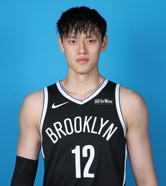 微信图片_20250924090744_1157_4.jpg