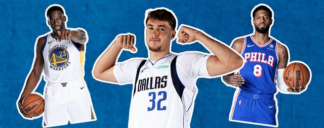 nba_top_100_51-100_gif_5x2.gif