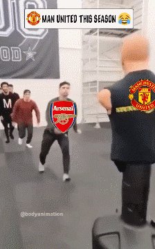 1.gif