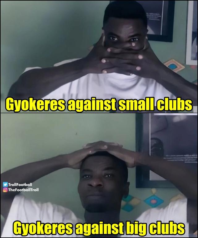 G1Y3NoZXoAARLnR.jpg