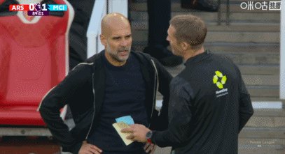 QQ图片20250923191705.gif