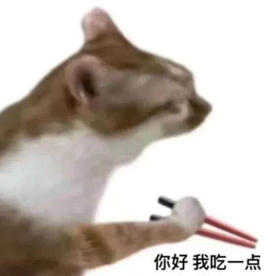 006wuNILly1hxrj7gbae4j30fi0figls.jpg