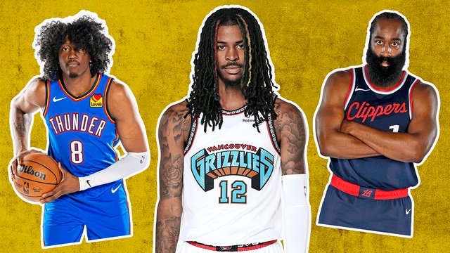 nba_top_100_11-50_gif_16x9.gif