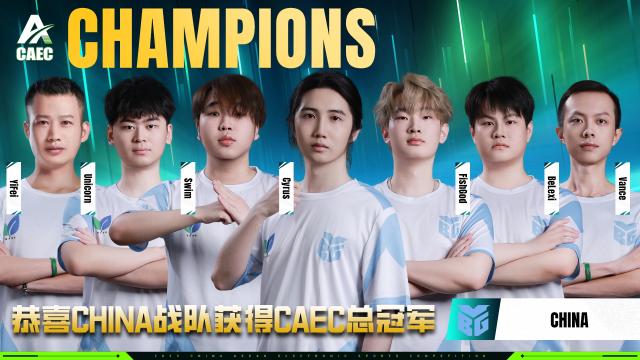 图片 2.png