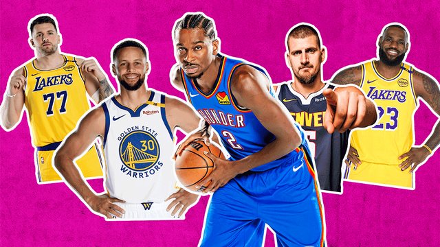 nba_top_100_1-10_gif_16x9.gif
