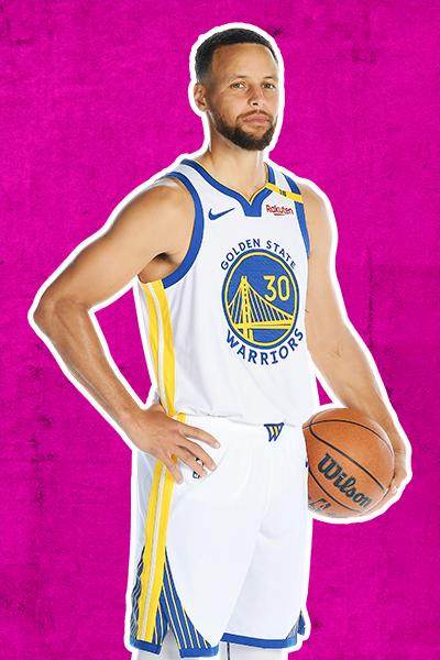 07_stephen-curry.png