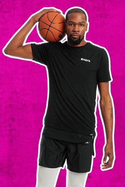 09_kevin-durant.png