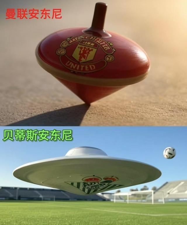 微信图片编辑_20250224211433.jpg