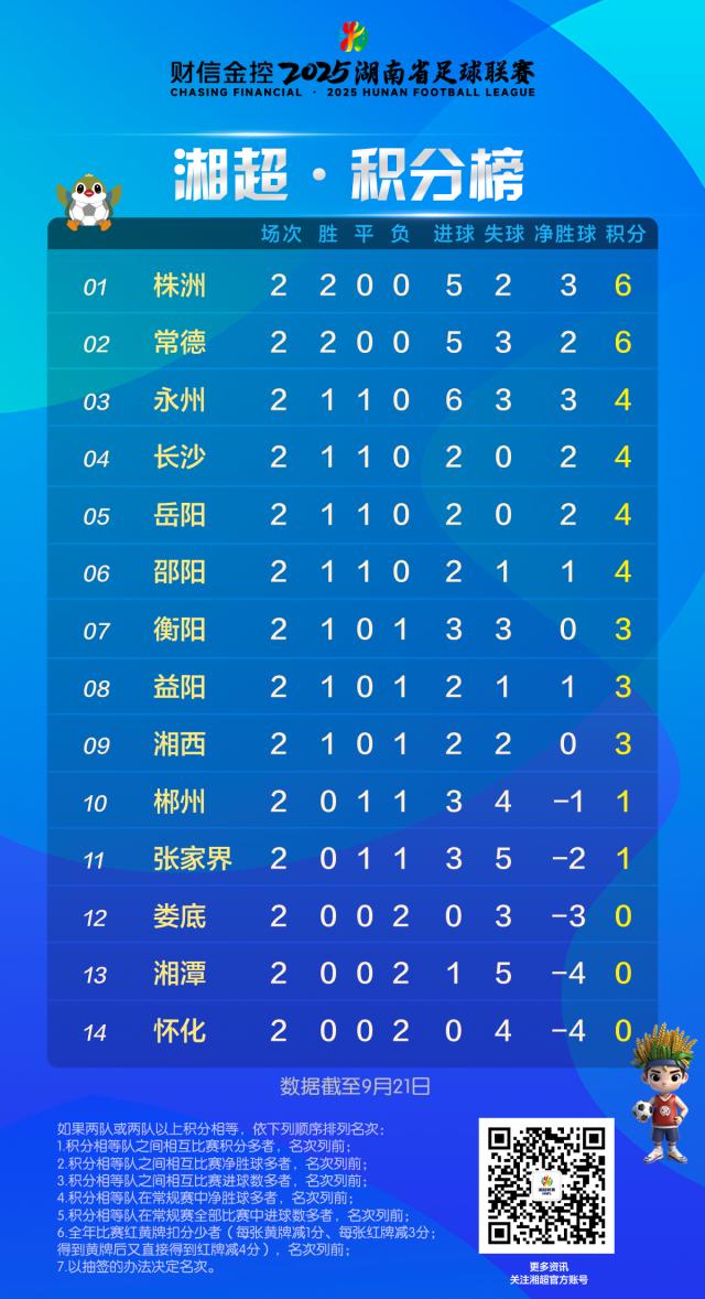 微信图片_20250921220547_3383_5.png