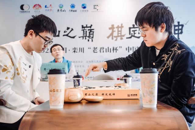 图片5.png