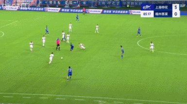 6.gif
