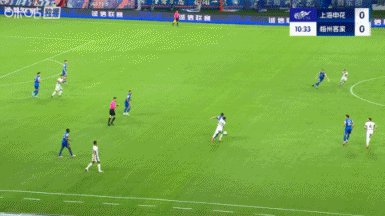 1.gif