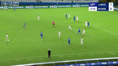 2.gif