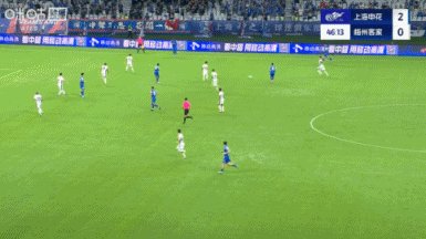3.gif