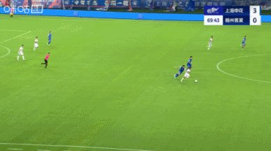 4.gif