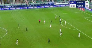 法比奥.gif