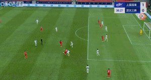 李帅.gif