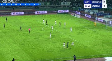 4.gif