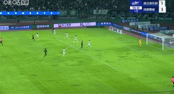 5.gif