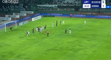 2.gif