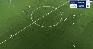 佩尼亚.gif