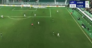 王刚乌龙.gif