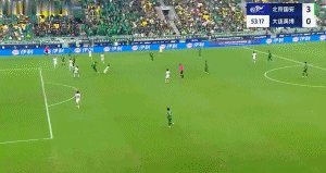 法比奥2.gif