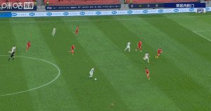 绍尔.gif