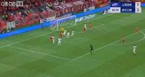 莱昂纳多.gif