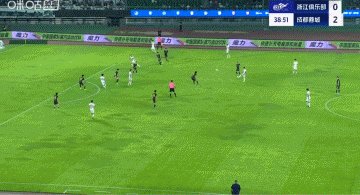 3.gif