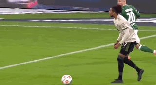 Sep-27-2025 07-13-27.gif