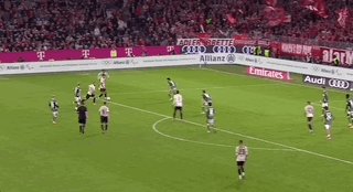 Sep-27-2025 07-14-38.gif