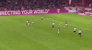 Sep-27-2025 07-14-17.gif