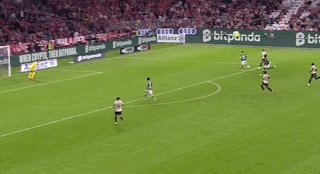 Sep-27-2025 07-13-48.gif
