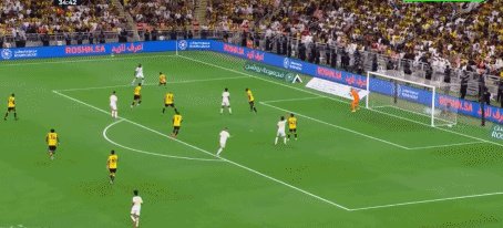 rBUC6GjW3SGAL6e2ACtUdoTJESU694.gif