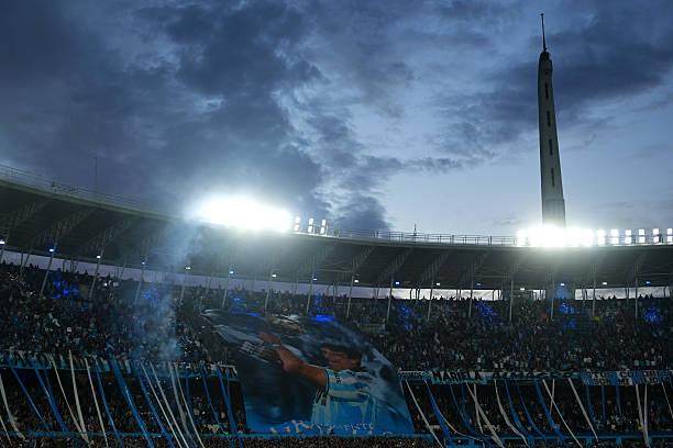 2237004495-612x612.jpg
