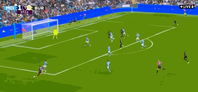 1-1杰登安东尼.gif
