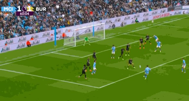 2-1马特乌斯努内斯.gif