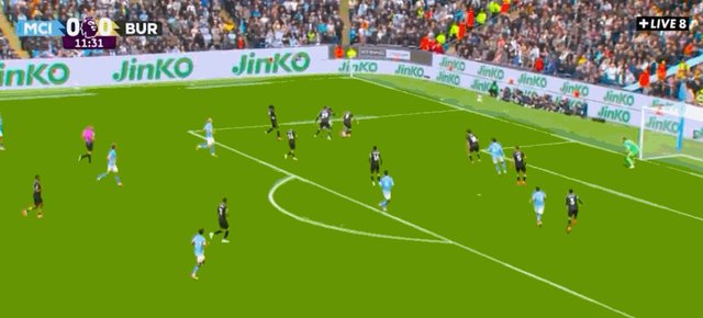 1-0福登.gif