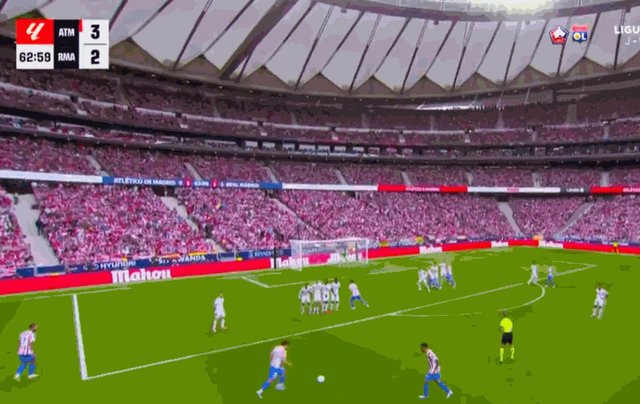 4-2小蜘蛛.gif