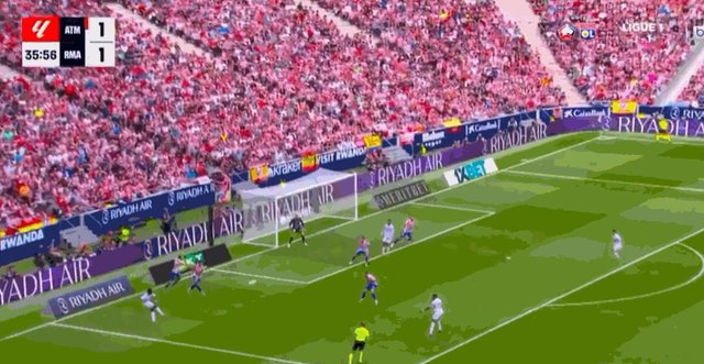 1-2居莱尔.gif