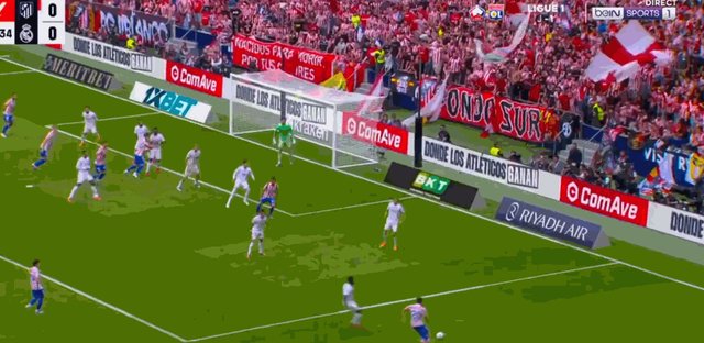 1-0勒诺尔芒.gif