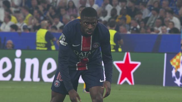 dembele 2.jpg