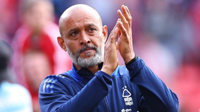 nuno.jpg
