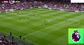 bre mun 1.gif