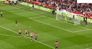 bre mun 7.gif