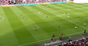 bre mun 5.gif