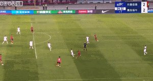 艾菲尔丁.gif